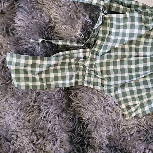 Madewell Grace Top - Picture 7 of 11